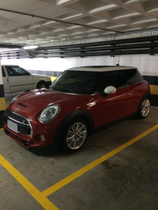 INSTALAÇÃO INSULFILM CARRO RIO RJ INSTALAÇÃO INSULFILM CARRO RIO RJ