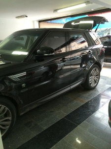 INSTALAÇÃO INSULFILM CARRO RIO RJ INSTALAÇÃO INSULFILM CARRO RIO RJ